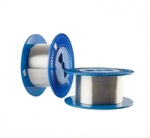 غیر ملکی یکساں طاقت: اپنے لیزر کو ہوموگنائزنگ فائبر سے تبدیل کریں!